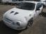 1999 Ford Falcon XR8 AU, Sedan, 5.0L Ei Petrol 4spd Automatic, White